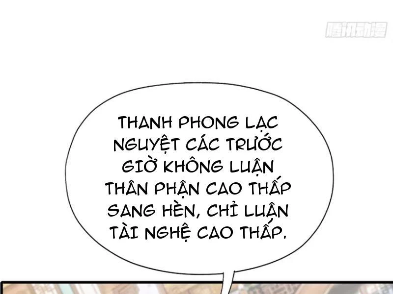 Hoá Ra Ta Đã Vô Địch Từ Lâu Chapter 135 - Trang 4