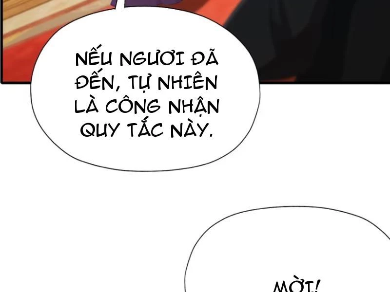 Hoá Ra Ta Đã Vô Địch Từ Lâu Chapter 135 - Trang 4