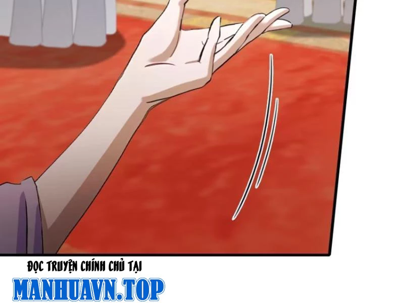 Hoá Ra Ta Đã Vô Địch Từ Lâu Chapter 135 - Trang 4