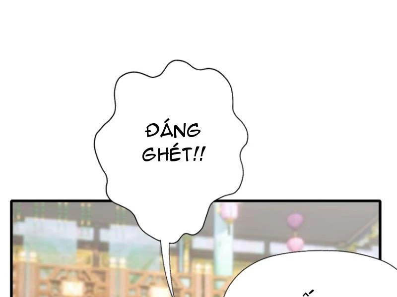 Hoá Ra Ta Đã Vô Địch Từ Lâu Chapter 135 - Trang 4