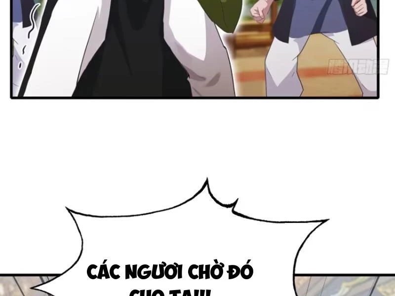 Hoá Ra Ta Đã Vô Địch Từ Lâu Chapter 135 - Trang 4