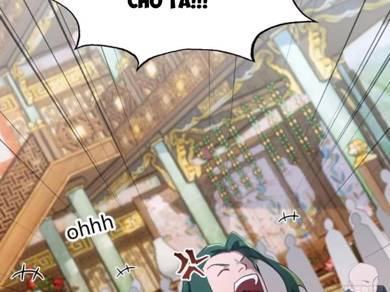 Hoá Ra Ta Đã Vô Địch Từ Lâu Chapter 135 - Trang 4