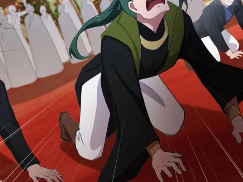 Hoá Ra Ta Đã Vô Địch Từ Lâu Chapter 135 - Trang 4