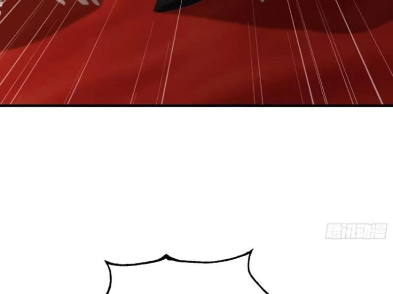 Hoá Ra Ta Đã Vô Địch Từ Lâu Chapter 135 - Trang 4