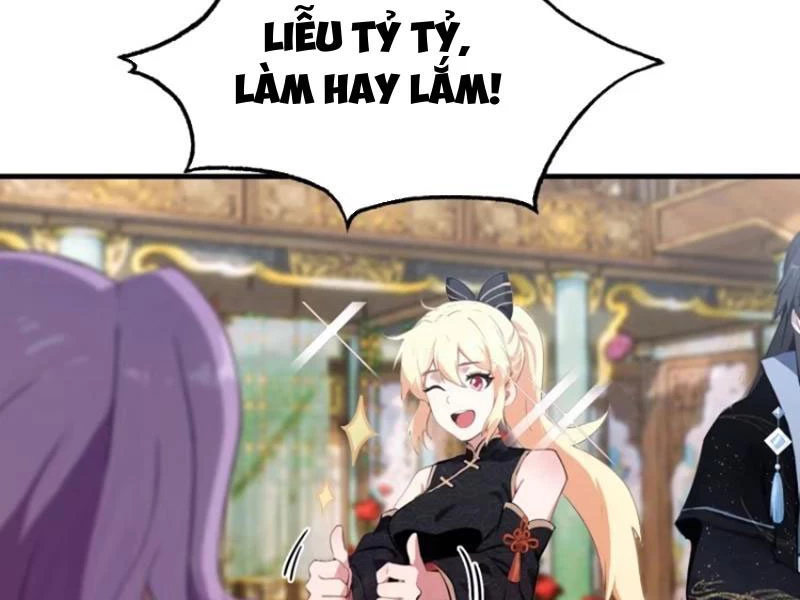 Hoá Ra Ta Đã Vô Địch Từ Lâu Chapter 135 - Trang 4