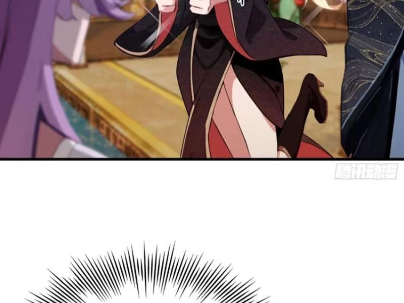 Hoá Ra Ta Đã Vô Địch Từ Lâu Chapter 135 - Trang 4