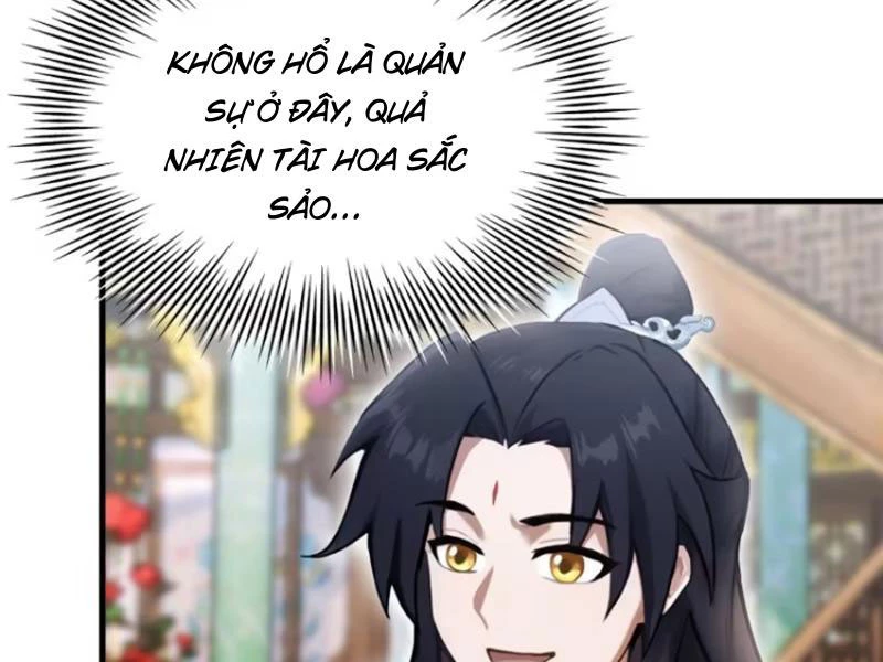 Hoá Ra Ta Đã Vô Địch Từ Lâu Chapter 135 - Trang 4