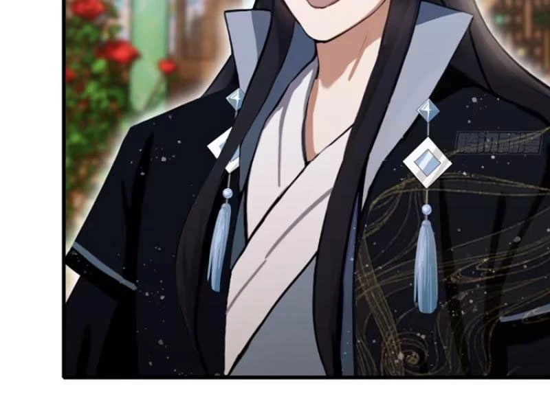 Hoá Ra Ta Đã Vô Địch Từ Lâu Chapter 135 - Trang 4