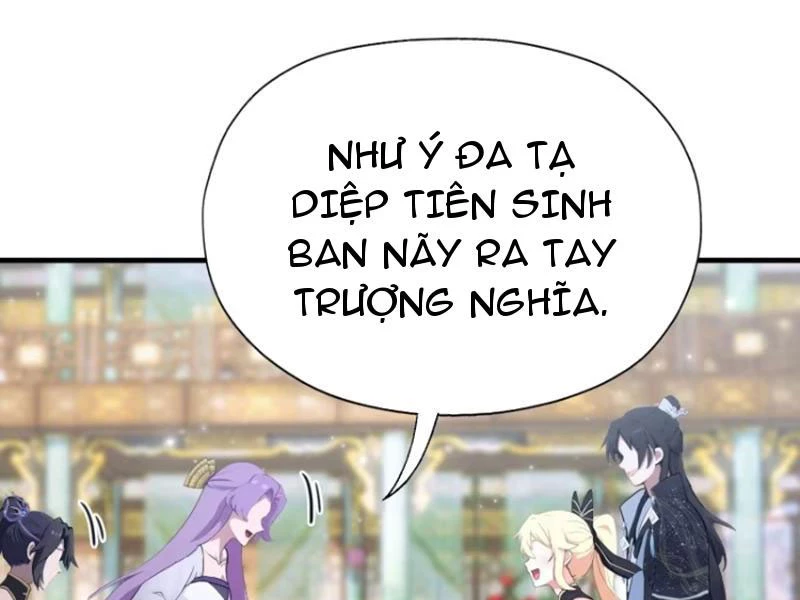 Hoá Ra Ta Đã Vô Địch Từ Lâu Chapter 135 - Trang 4