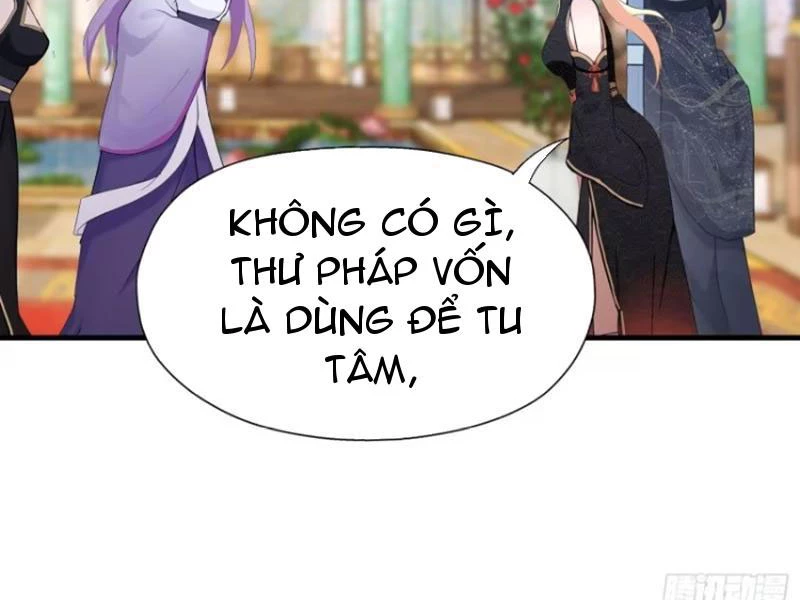 Hoá Ra Ta Đã Vô Địch Từ Lâu Chapter 135 - Trang 4