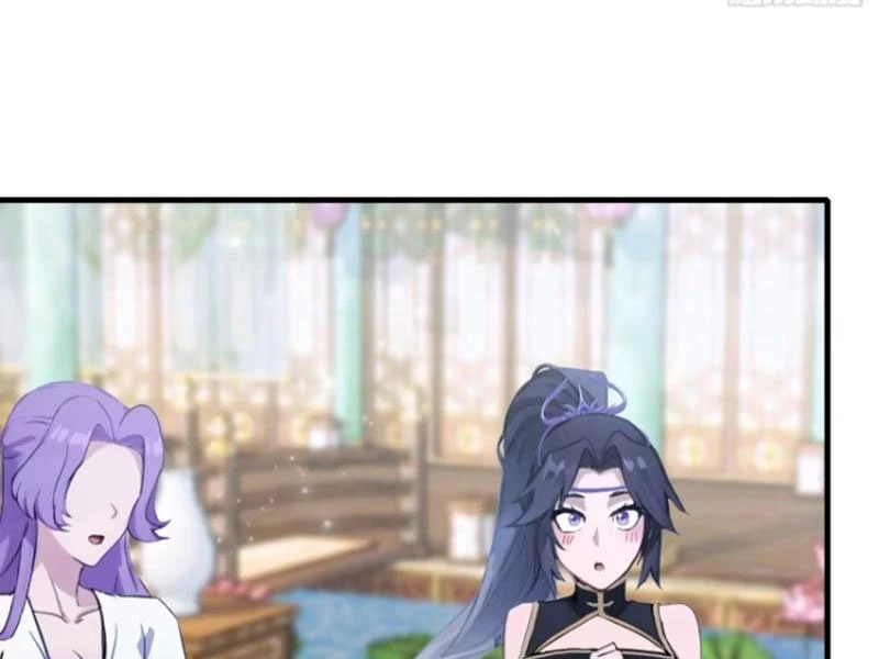 Hoá Ra Ta Đã Vô Địch Từ Lâu Chapter 135 - Trang 4