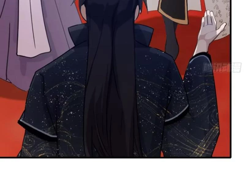 Hoá Ra Ta Đã Vô Địch Từ Lâu Chapter 135 - Trang 4