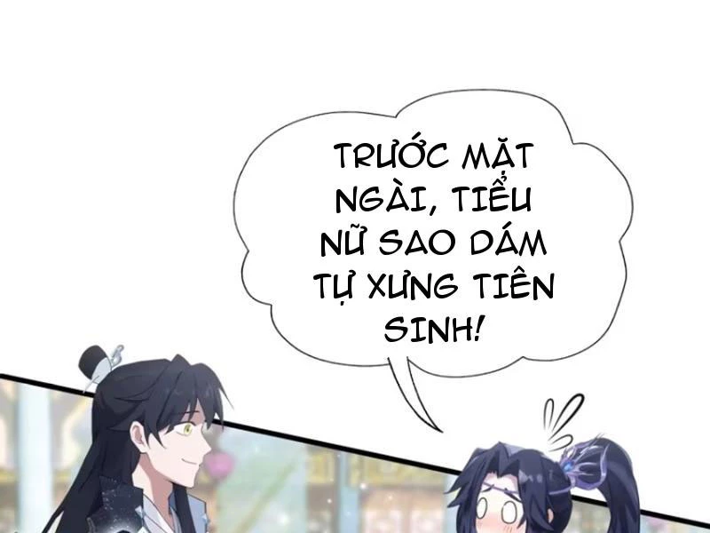Hoá Ra Ta Đã Vô Địch Từ Lâu Chapter 135 - Trang 4