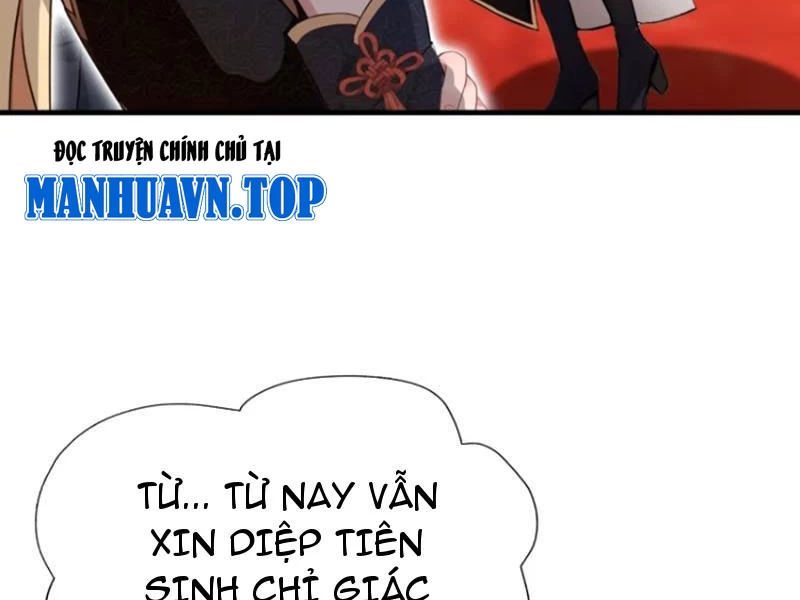 Hoá Ra Ta Đã Vô Địch Từ Lâu Chapter 135 - Trang 4