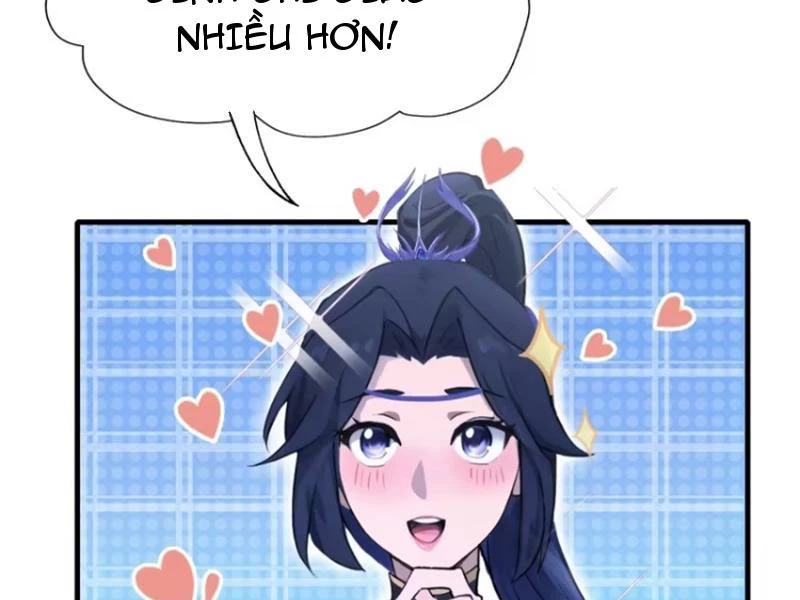 Hoá Ra Ta Đã Vô Địch Từ Lâu Chapter 135 - Trang 4