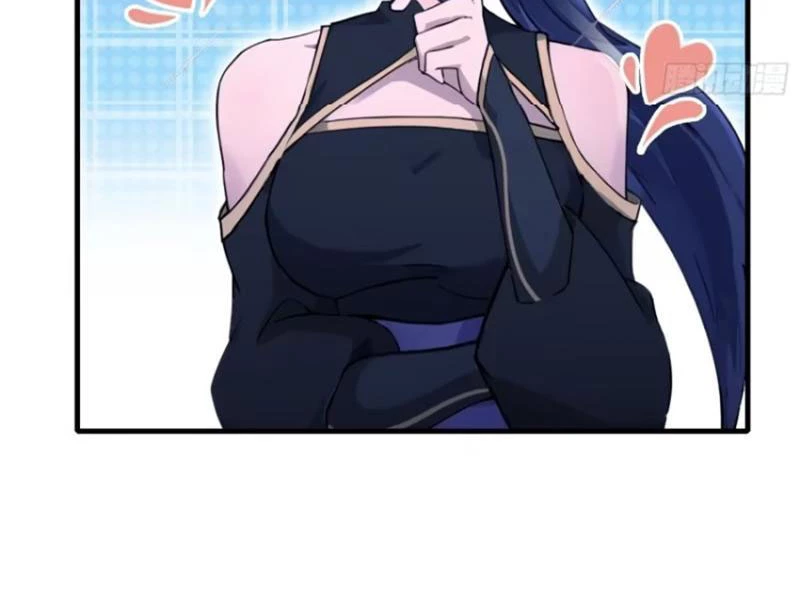 Hoá Ra Ta Đã Vô Địch Từ Lâu Chapter 135 - Trang 4