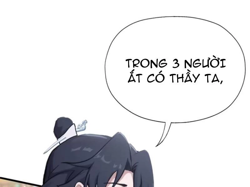 Hoá Ra Ta Đã Vô Địch Từ Lâu Chapter 135 - Trang 4