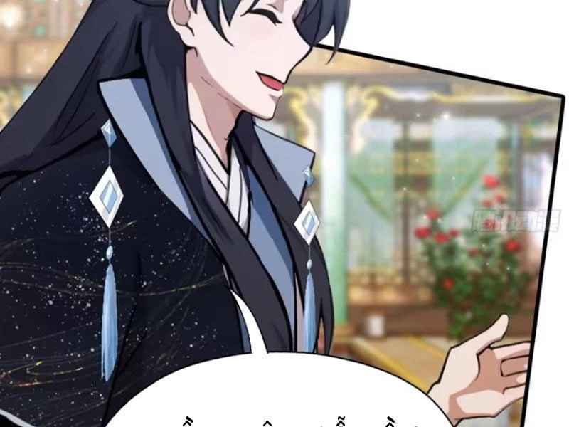 Hoá Ra Ta Đã Vô Địch Từ Lâu Chapter 135 - Trang 4