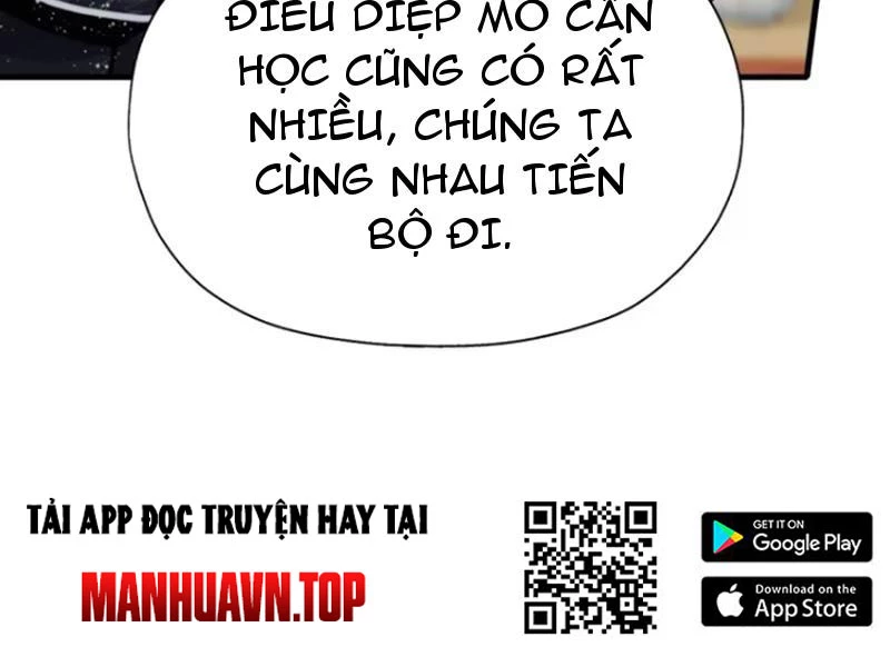 Hoá Ra Ta Đã Vô Địch Từ Lâu Chapter 135 - Trang 4