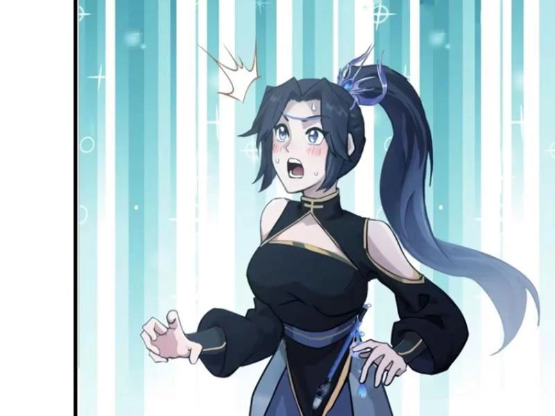 Hoá Ra Ta Đã Vô Địch Từ Lâu Chapter 135 - Trang 4