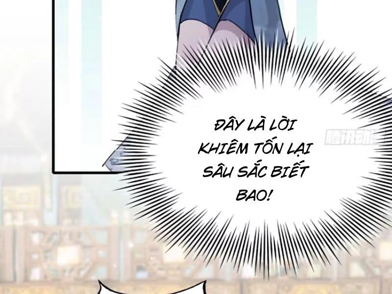 Hoá Ra Ta Đã Vô Địch Từ Lâu Chapter 135 - Trang 4