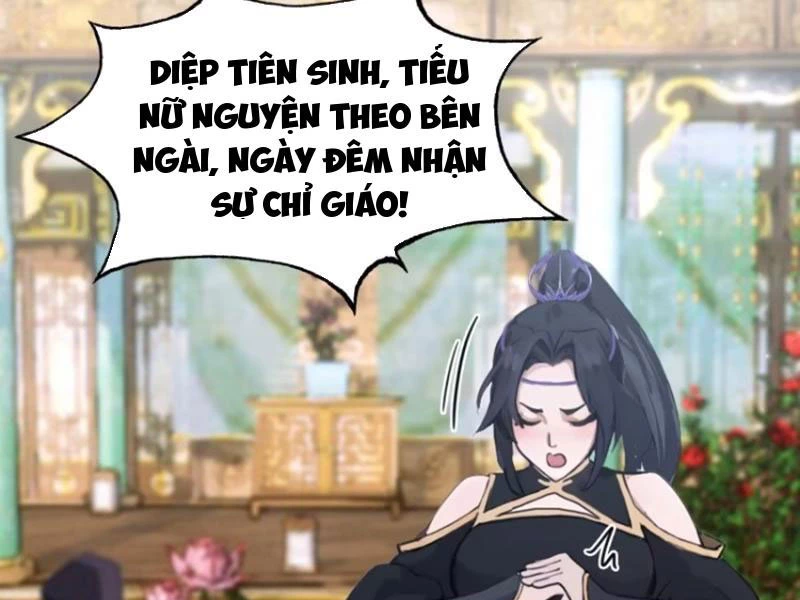 Hoá Ra Ta Đã Vô Địch Từ Lâu Chapter 135 - Trang 4