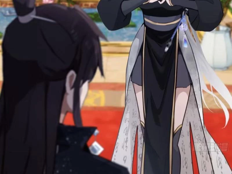 Hoá Ra Ta Đã Vô Địch Từ Lâu Chapter 135 - Trang 4