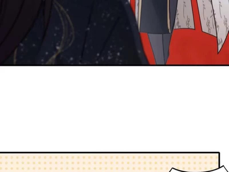 Hoá Ra Ta Đã Vô Địch Từ Lâu Chapter 135 - Trang 4