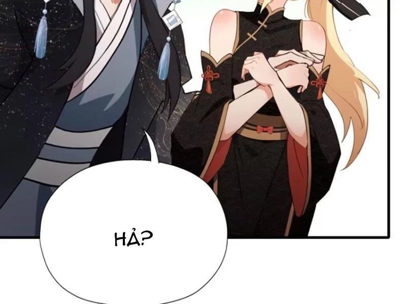 Hoá Ra Ta Đã Vô Địch Từ Lâu Chapter 135 - Trang 4