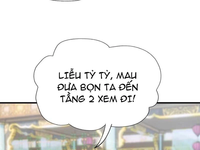 Hoá Ra Ta Đã Vô Địch Từ Lâu Chapter 135 - Trang 4