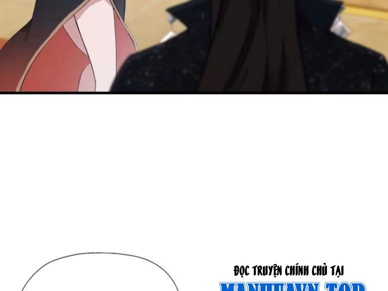 Hoá Ra Ta Đã Vô Địch Từ Lâu Chapter 135 - Trang 4