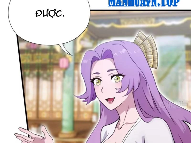 Hoá Ra Ta Đã Vô Địch Từ Lâu Chapter 135 - Trang 4