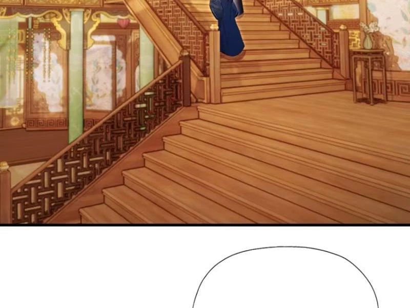 Hoá Ra Ta Đã Vô Địch Từ Lâu Chapter 136 - Trang 4