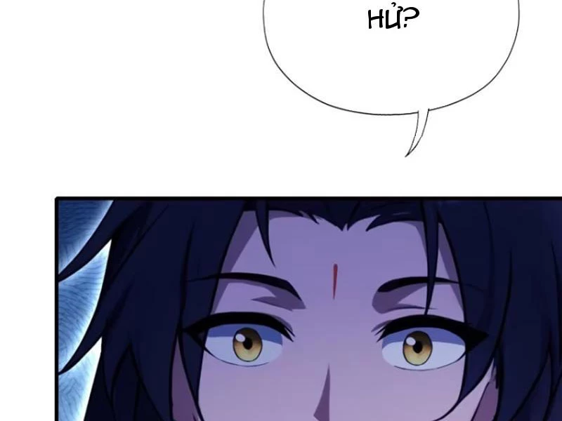 Hoá Ra Ta Đã Vô Địch Từ Lâu Chapter 136 - Trang 4