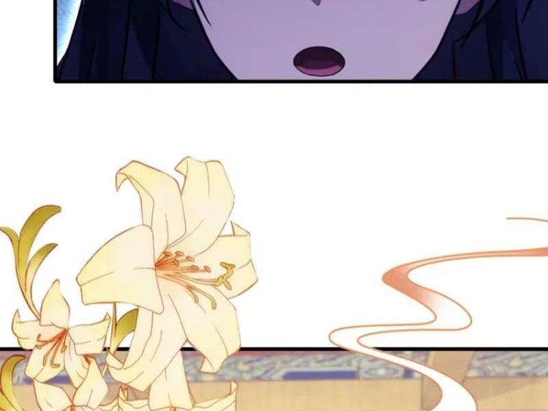 Hoá Ra Ta Đã Vô Địch Từ Lâu Chapter 136 - Trang 4