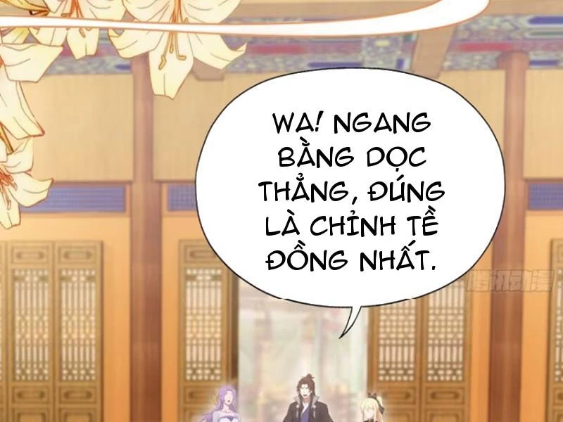 Hoá Ra Ta Đã Vô Địch Từ Lâu Chapter 136 - Trang 4