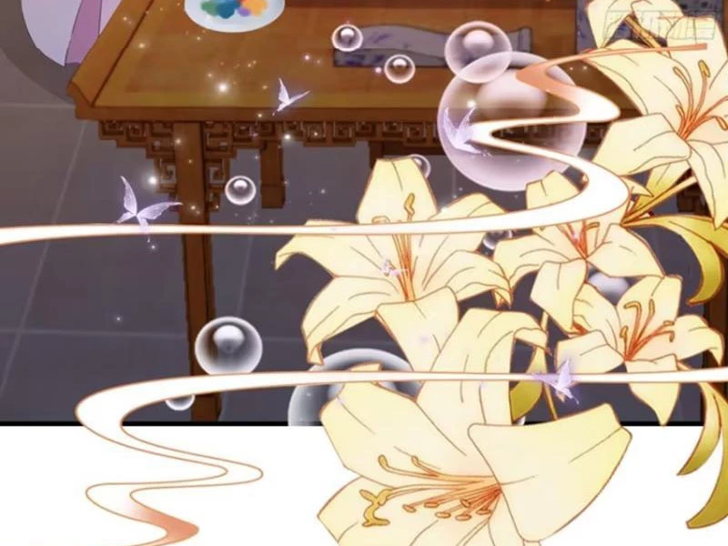 Hoá Ra Ta Đã Vô Địch Từ Lâu Chapter 136 - Trang 4