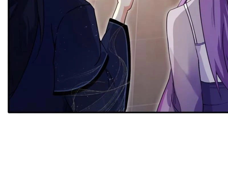 Hoá Ra Ta Đã Vô Địch Từ Lâu Chapter 136 - Trang 4