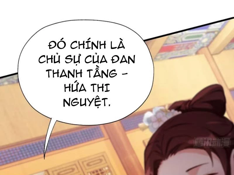 Hoá Ra Ta Đã Vô Địch Từ Lâu Chapter 136 - Trang 4