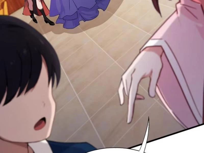 Hoá Ra Ta Đã Vô Địch Từ Lâu Chapter 136 - Trang 4