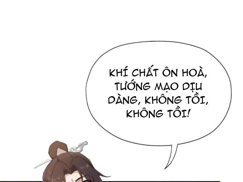 Hoá Ra Ta Đã Vô Địch Từ Lâu Chapter 136 - Trang 4