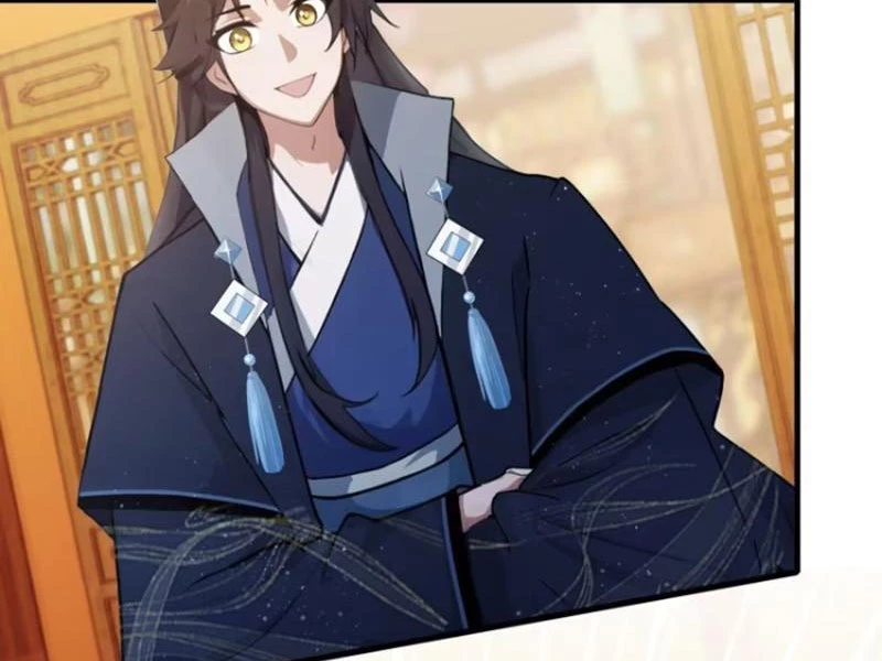 Hoá Ra Ta Đã Vô Địch Từ Lâu Chapter 136 - Trang 4