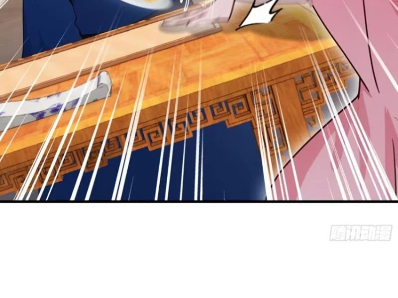 Hoá Ra Ta Đã Vô Địch Từ Lâu Chapter 136 - Trang 4