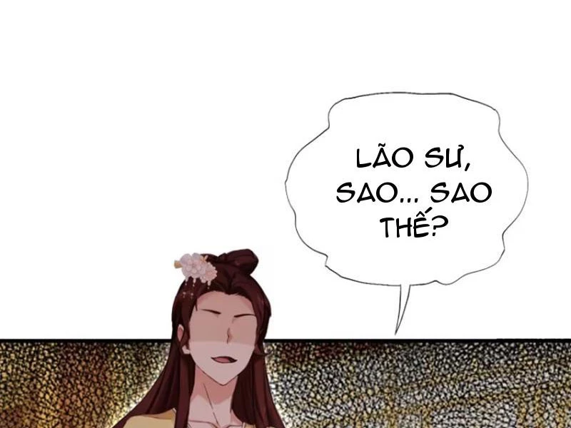 Hoá Ra Ta Đã Vô Địch Từ Lâu Chapter 136 - Trang 4
