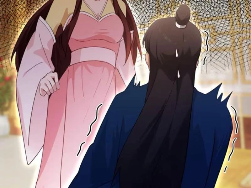 Hoá Ra Ta Đã Vô Địch Từ Lâu Chapter 136 - Trang 4