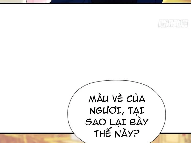 Hoá Ra Ta Đã Vô Địch Từ Lâu Chapter 136 - Trang 4