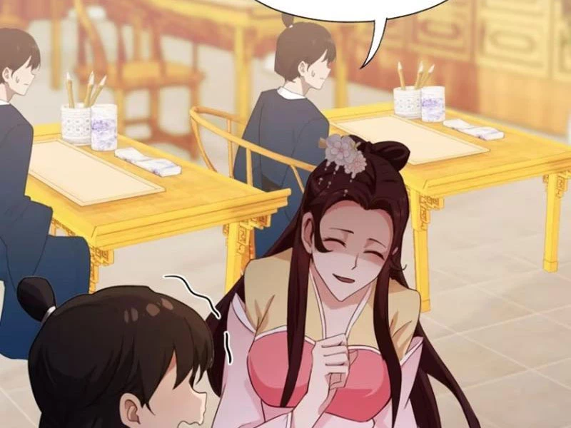 Hoá Ra Ta Đã Vô Địch Từ Lâu Chapter 136 - Trang 4