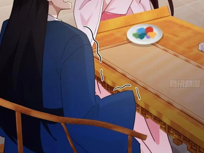 Hoá Ra Ta Đã Vô Địch Từ Lâu Chapter 136 - Trang 4