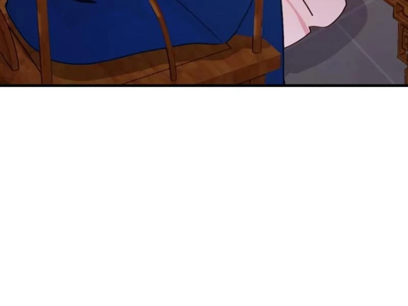 Hoá Ra Ta Đã Vô Địch Từ Lâu Chapter 136 - Trang 4