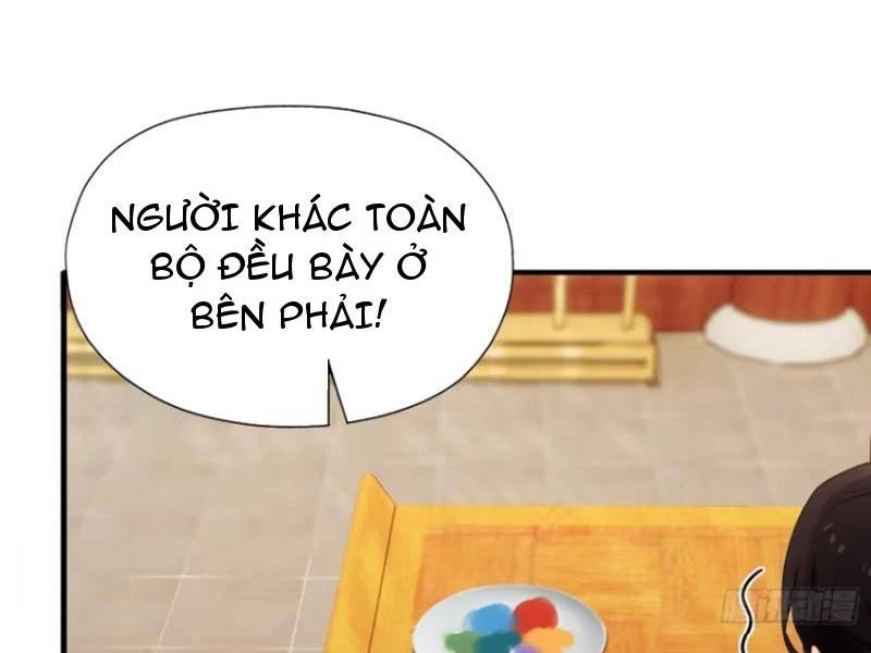 Hoá Ra Ta Đã Vô Địch Từ Lâu Chapter 136 - Trang 4